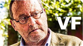 Trailer Preview Image