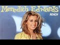 Meredith Edwards - Reach