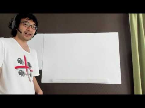 Results and problems on cohomology of solvmanifolds - Hisashi Kasuya