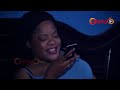 US | Latest Yoruba Movie 2026 Drama Toyin Abraham | Kunle Afod