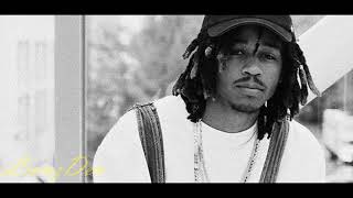 Tyus - Lets Talk About it (Official  Audio)