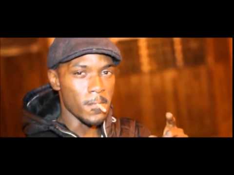 Skrapz Ft Nines & Maestro - Foxy Brown  Get You Home
