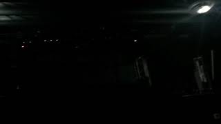 Calm Snow- I See Stars LIVE