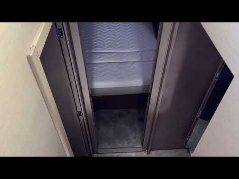 Prestige 420 Fly 2021.mp4