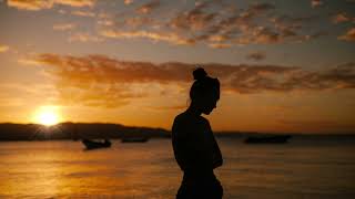 thoughts | michael schulte (slowed &amp; reverb)