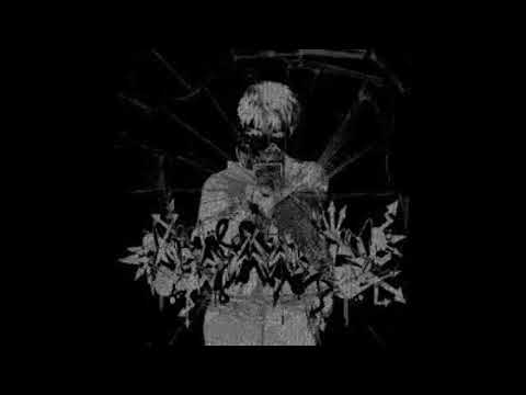 [FREE] Lil Morty x PLOHOYPAREN x NLE Choppa Type Beat "Lero" (prod. bluzap)