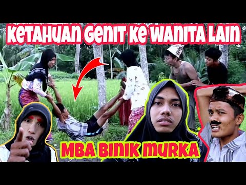 lelaki-buaya-ketahuan-genit-ke-wanita-lain-komedi-madura