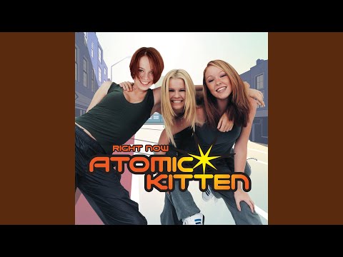 Video thumbnail for Turn Me On