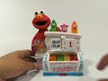 Baby Einstein Letters Nursery Letter P