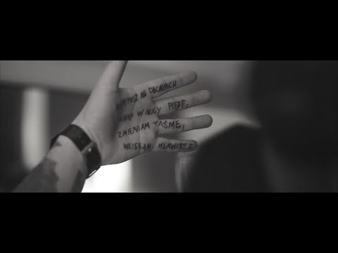 Menippe - Takk (Official Video)