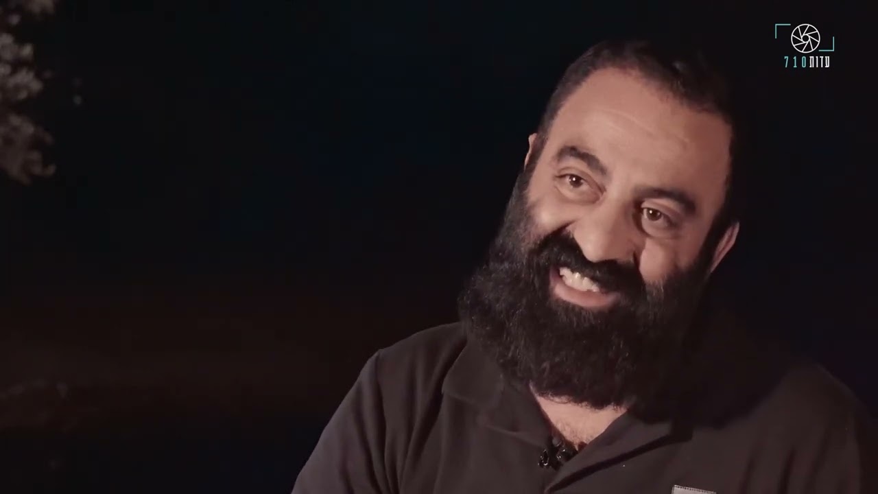 יניב ריז