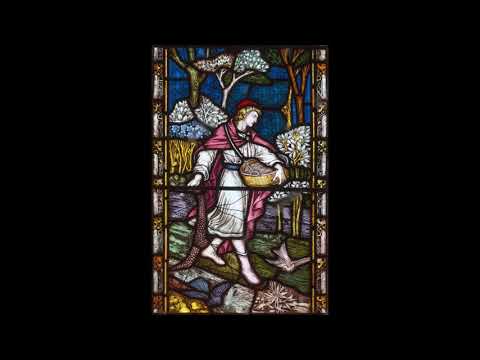 Dominica V quae superfuit Post Epiphaniam - OFFERTORIUM