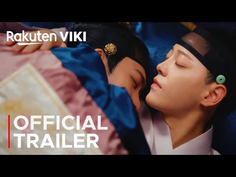 Moon River | Official Teaser Trailer | Kang Tae Oh | Kim Se Jeong {ENG SUB}