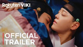Moon River | Official Teaser Trailer | Kang Tae Oh | Kim Se Jeong {ENG SUB}