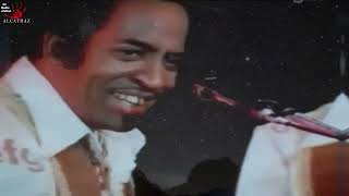 PEOPLE'S CHOICE / Do It Any Way You Wanna   1975