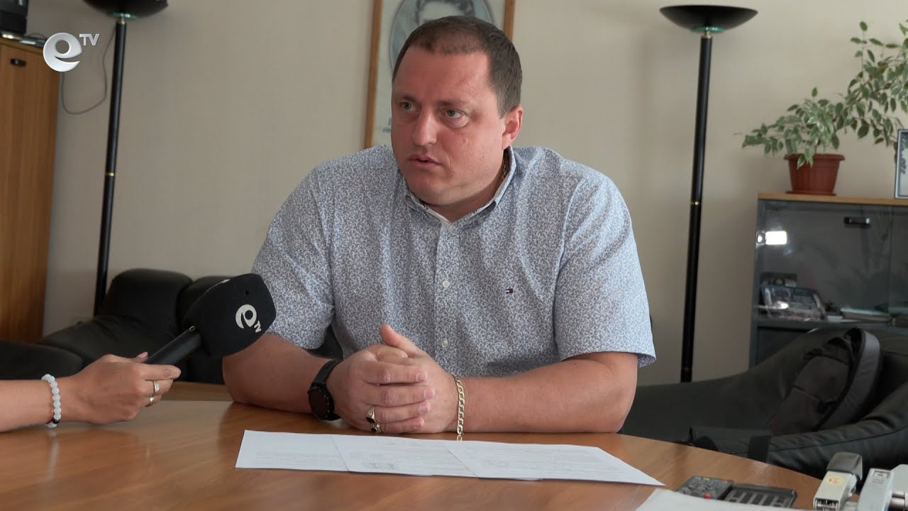 РЗОК-Смолян санкционира общопрактикуващи лекари, стоматолози и болници за фиктивни лечения