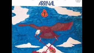 Cymande -- It's Magic