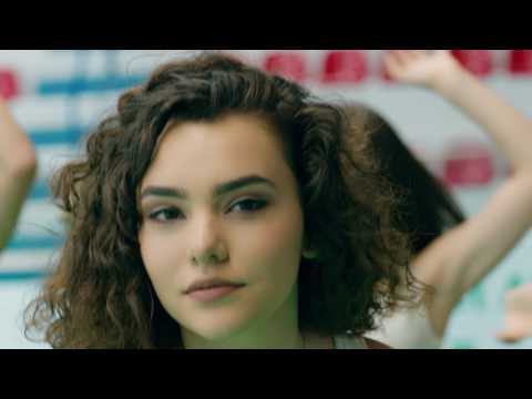 DARIO - NDJENJE ( ft ELGIT DODA )