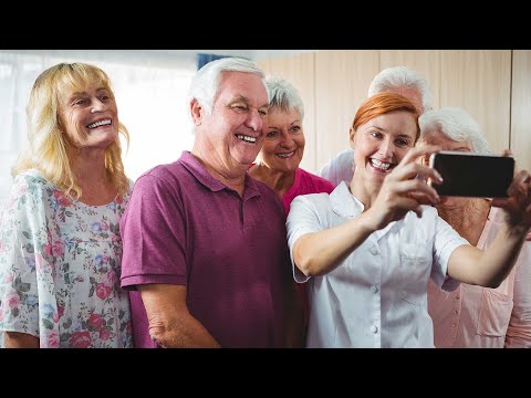 myo in 100 Sekunden erklärt