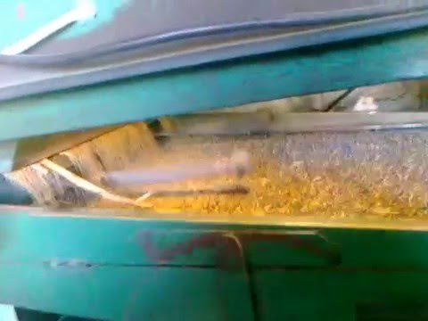 Maska dla wzmocnienia i wzrostu włosów z olejków eterycznych Kupować produkty do laminowania włosów