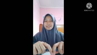 Download lagu Administrasi Layanan Khusus - Niswatun Hasanah (19045087) mp3