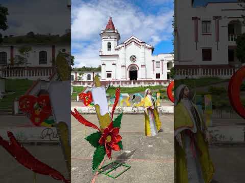 Tarqui #huila #viajandoenmoto #viajandoporcolombia #caquetacolombia