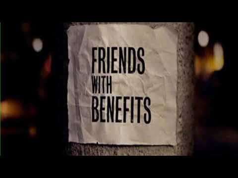 Bisexual and gay male friends with benefits mp4