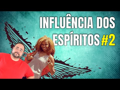 ESTUDO DIVERTIDO DO #ESPIRITISMO - Questões 530 e 531 do Livro dos Espíritos