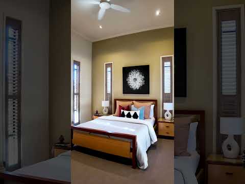 27 Viewgrand Boulevard, Epping, VIC 3076, 3房, 2浴, 独立屋