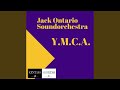 Y M C A Instrumental