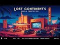 Lost Continent 1951 Classic Sci Fi Adventure Drive In Theater Experience Full Movie 720p