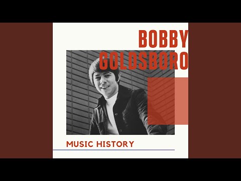 See the Funny Little Clown