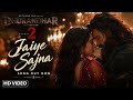 Jaiye Sajna HD Song Full Video Dhurandhar 2 Ranveer Singh Akshaye Khanna