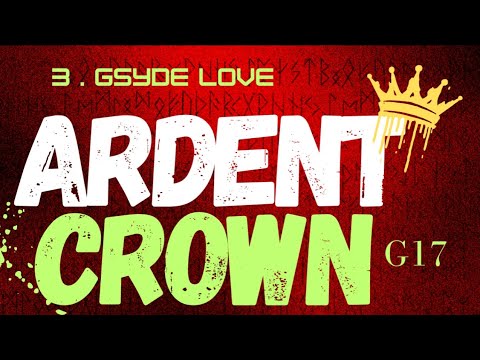 TEAR DROPP (Tales) - GSYDE LOVE FT KUAT.