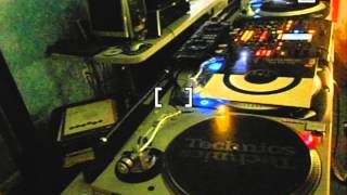 90&#39;s EURODANCE #138 MASTERBOY just for you  POCO LOCO I&#39;m the one  THE SNATCH dreams of my life