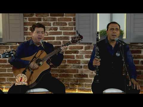 Marak Tajfa - Bolna e legnala