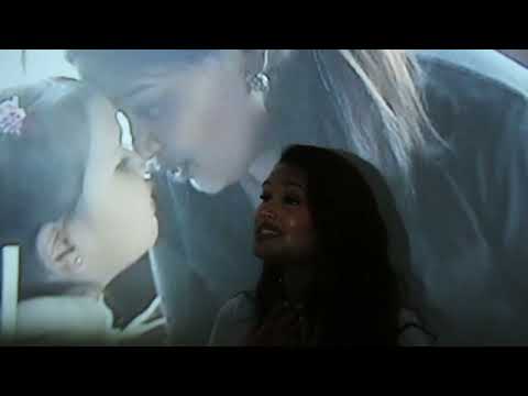 RANI - Tell me what you're wishing for