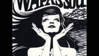 Wapassou / Chatiment