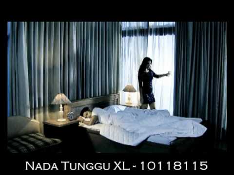 Melinda Tanpa Sensor