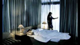 Melinda Tanpa Sensor