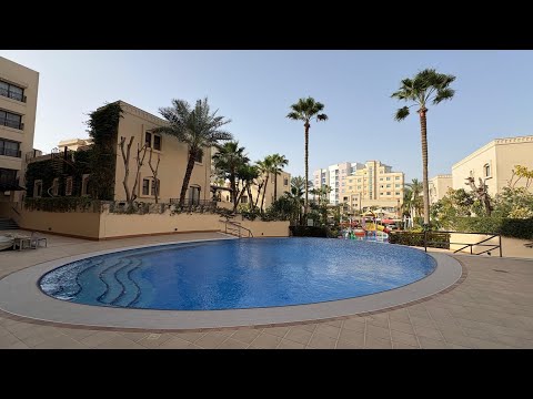 Property video thumbnail