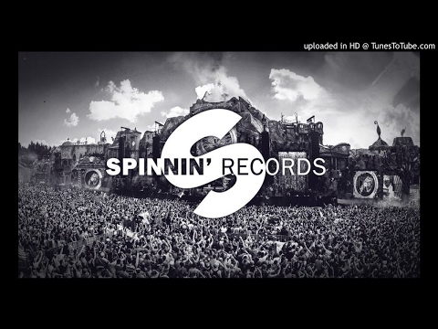 Beautiful now vs Turn it around vs Reload (JKR Mashup)