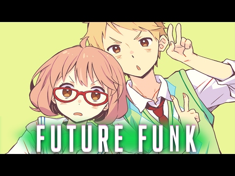 Night Tempo x Tomggg - 好き? Suki!