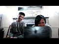 MOM REACTING TO MUSIC FROM SON'S ERA | "CLOUDS" BY NF MOM REACTING TO MUSIC FROM SON'S ERA | "CLOUDS" BY NF