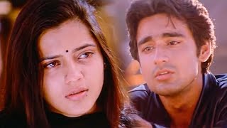 Download lagu Allah Allah Tarif Teri - Qawali | Karan Nath, Jividha | Sabri Bros, Sonu & Alka | Yeh Dil Aashiqana mp3