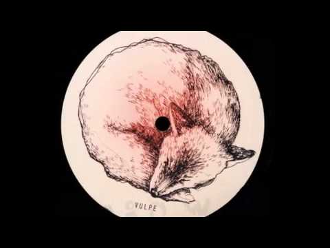 Matei Tulbure - Dunn