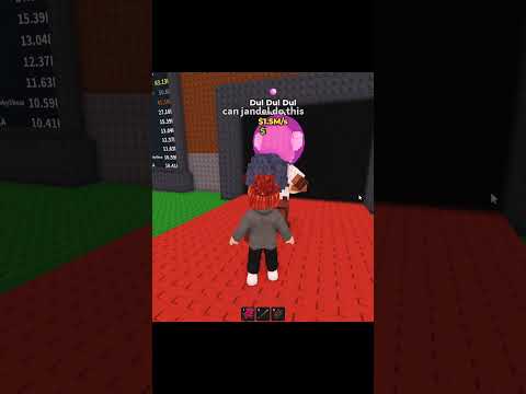 DUL DULD DUL #stealabrainrot