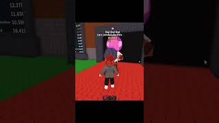 Download lagu DUL DULD DUL #stealabrainrot mp3