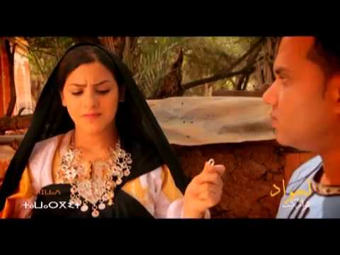 KARIM LJWAD| Music, Maroc, Tachlhit,اغاني امازيغية جميلة - TAWARGUIT - كريم لجواد ـ توركيت