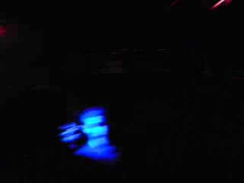 Guille Quero & Deep Mariano Pueblo Limite part 2·